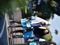 Tn dsc 6254